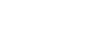 AFM AFM