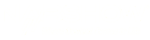 NAB NAB