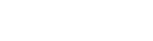 NYFA NYFA